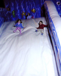 c0009070_317751.jpg
