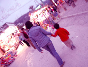 c0009070_318507.jpg