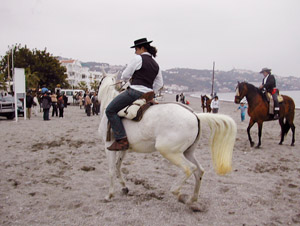 c0009070_364175.jpg