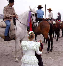 c0009070_381939.jpg