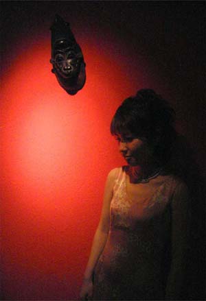c0073574_13143097.jpg
