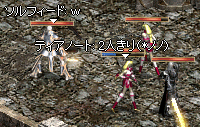 c0010386_1361728.gif