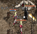 c0010386_1384478.gif