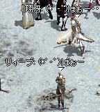 c0010386_1545295.gif