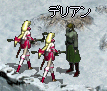 c0010386_1553061.gif