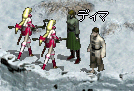 c0010386_1554692.gif