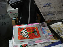 d0005186_13008.jpg