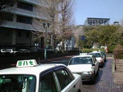 b0057887_23253725.jpg