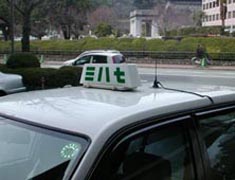 b0057887_23255164.jpg