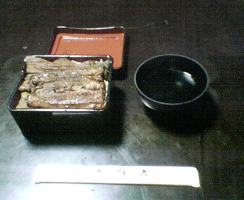 b0001888_1794347.jpg