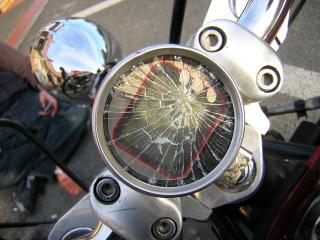 b0013897_19135376.jpg