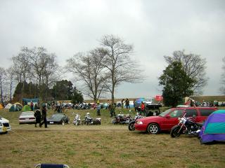 b0013897_1923237.jpg