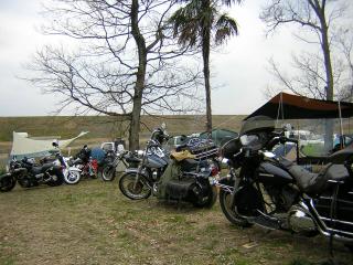 b0013897_1925126.jpg