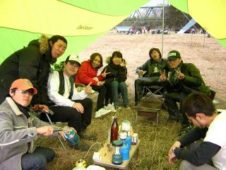 b0013897_1934861.jpg