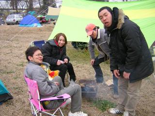 b0013897_1935851.jpg