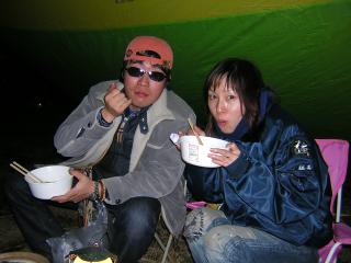 b0013897_1952219.jpg