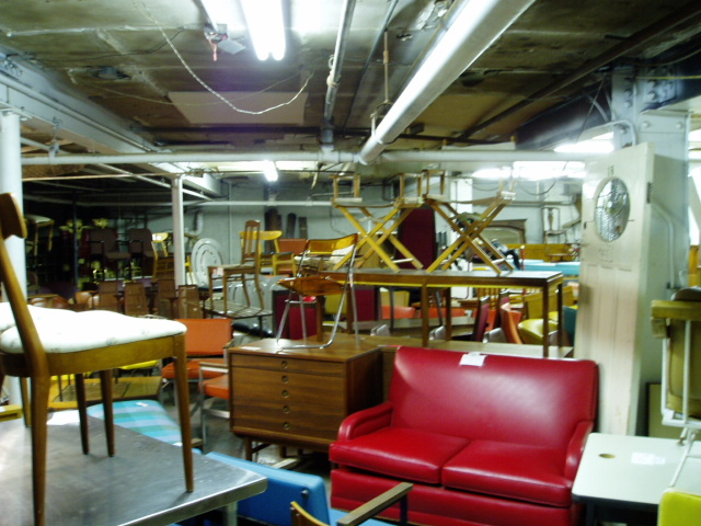 c0037103_11113850.jpg
