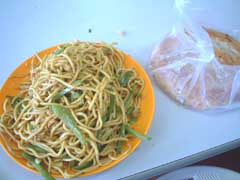 c0060603_2332752.jpg