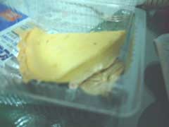 c0060603_238333.jpg