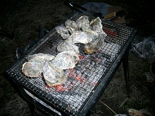c0005619_13481766.jpg