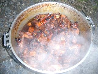 c0005619_1350847.jpg