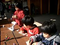 c0005619_18415370.jpg
