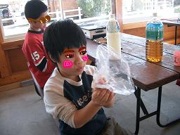 c0005619_20263328.jpg