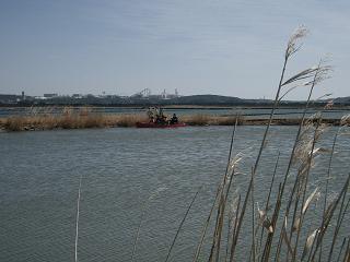 c0005619_20281946.jpg
