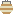 d0000820_14145542.gif