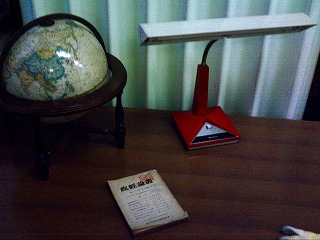 b0009029_2029858.jpg