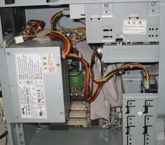 b0014336_11122536.jpg