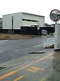d0002736_21254171.jpg