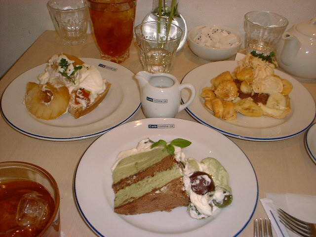 c0071545_237332.jpg