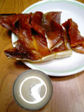 b0028347_9443441.jpg