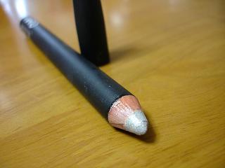 c0005952_1455954.jpg