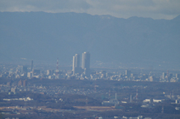 c0069552_1413789.jpg