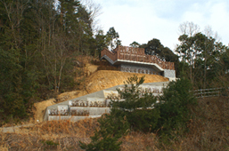 c0069552_1414613.jpg