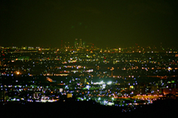c0069552_141880.jpg