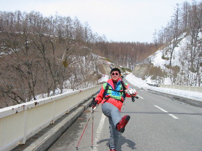 a0022655_847390.jpg