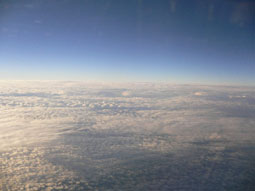 b0013088_1053577.jpg