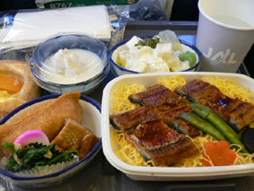 b0013088_1194149.jpg