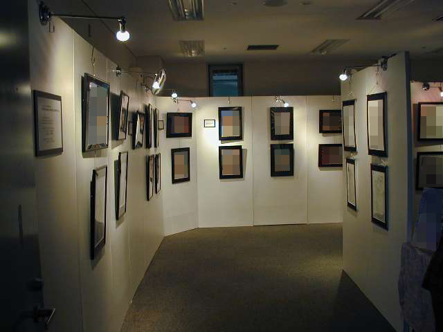 c0000391_23103493.jpg