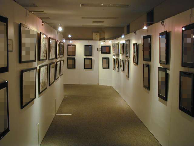 c0000391_23111622.jpg