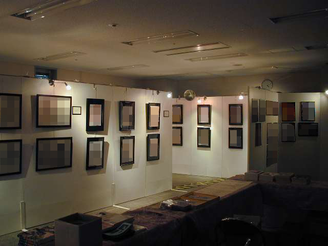 c0000391_23125095.jpg