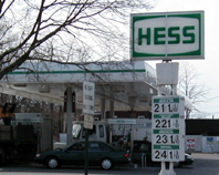 c0061496_3233274.jpg