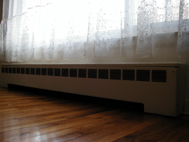 c0061496_3243971.jpg