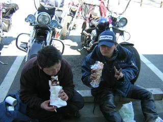 b0013897_850141.jpg