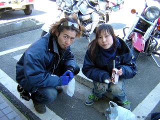 b0013897_850695.jpg