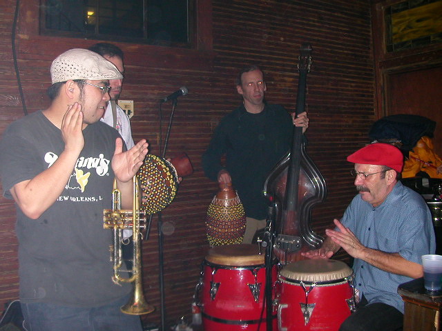 c0049302_8444198.jpg