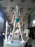 c0017408_12295622.jpg